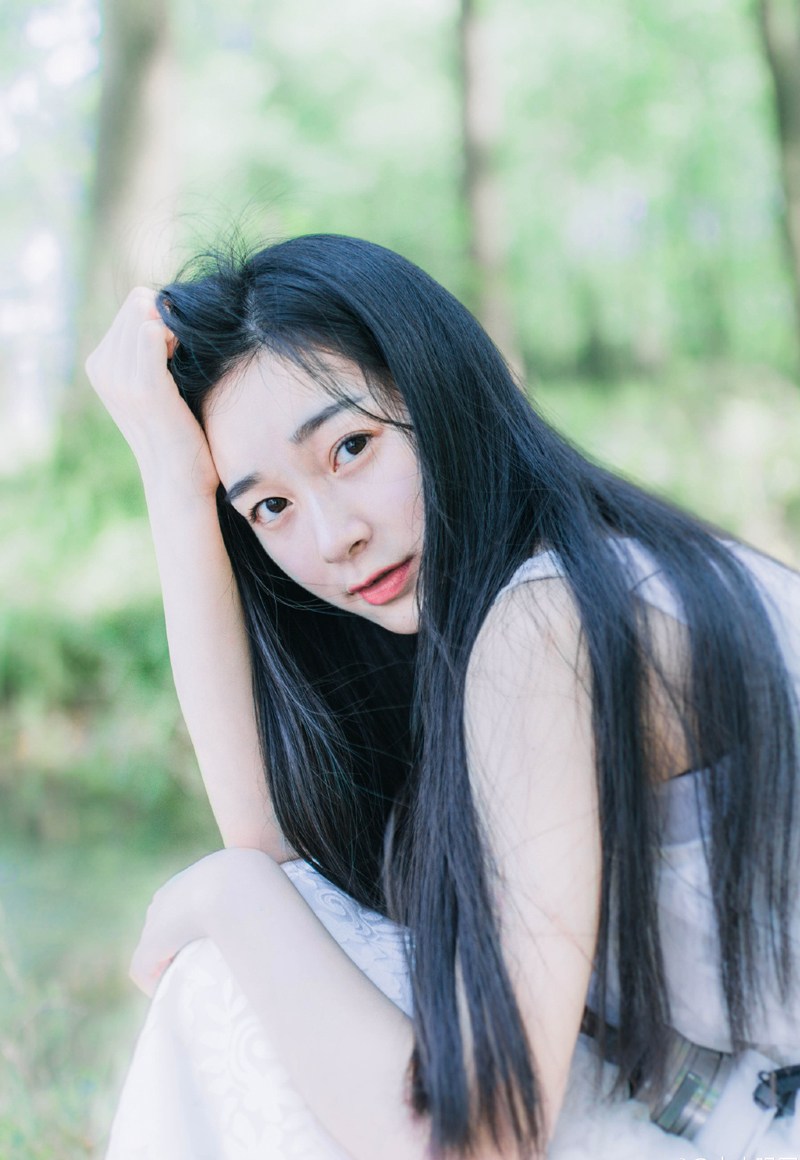 如果对方是蓄谋已久的话，那这段时间，江夏那点留守的兵力恐怕早已沦陷，此刻回去，很可能遭到对方的埋伏。
